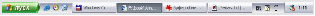 http://skaz.com.ua/pars_docs/refs/3/2339/2339_html_63bd24ca.gif