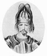 Mstislav II de Kiev  Wikipédia