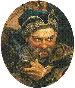 https://upload.wikimedia.org/wikipedia/commons/2/2d/Ivan_Sirko_%28Repin_Cossacks%29.png