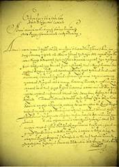 https://upload.wikimedia.org/wikipedia/commons/thumb/a/a6/Philipp_Orlik_Constitution_Original_1st_Page.jpg/200px-Philipp_Orlik_Constitution_Original_1st_Page.jpg