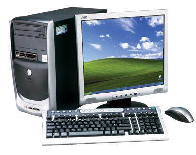htmlconvd-VdW6me_html_63cc945e