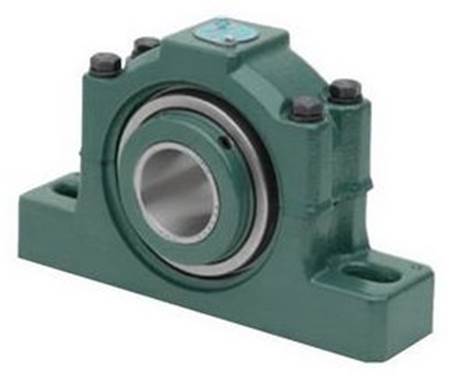 ------DOUBLE-INTERLOCK