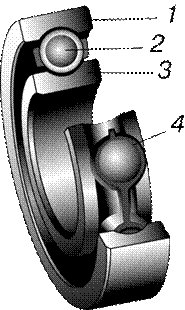1001240_6539_003