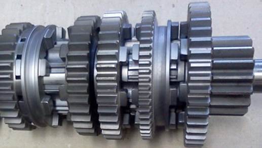 agfc82s-960