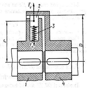  016
