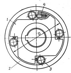  017