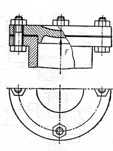 13 - 007
