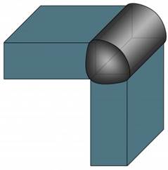     01 