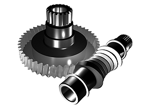 Globoidal_Zakgear_b