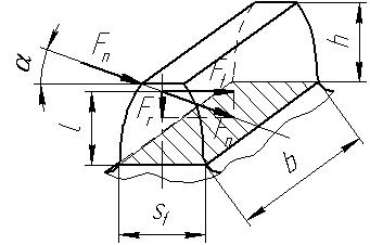 v:shapes="_x0020_235"