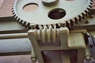 tornillo_sinfin_corona_07