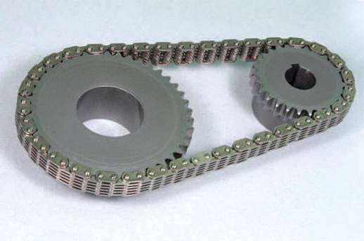 435