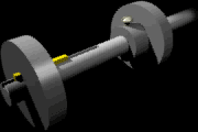 Shaft_animation