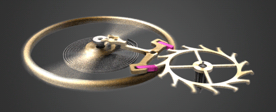 http://www.anatomyofnorbiton.org/images/escapement.gif