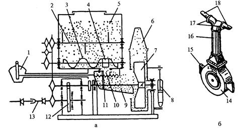 http://ok-t.ru/studopedia/baza14/355097898255.files/image352.jpg