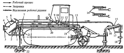 http://ok-t.ru/studopedia/baza14/355097898255.files/image360.jpg