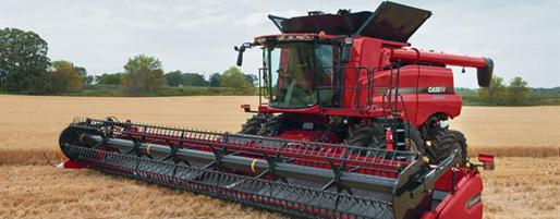 axial-flow-40-series-features-2