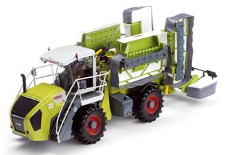 http://www.farmmodeldatabase.com/images/farmmodels/7a634dc44ffce1d0ea79720dbcc2f0f81.jpg