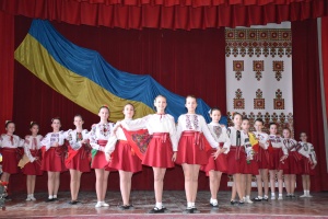 танці3