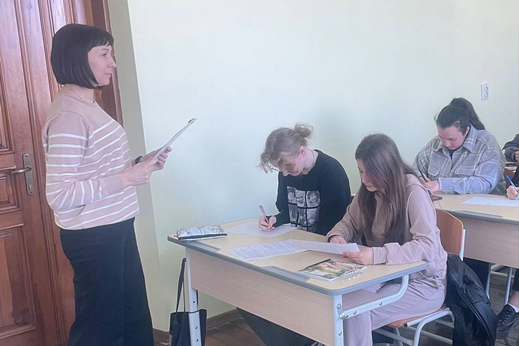 Вихованість – це не тільки ввічливість і привітність