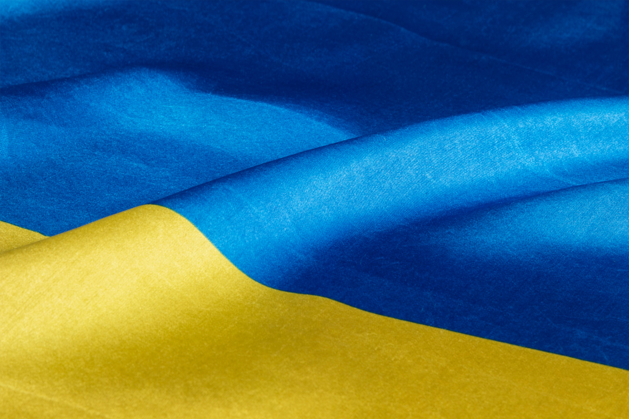 День Героїв України: шана всім, хто бореться за Батьківщину