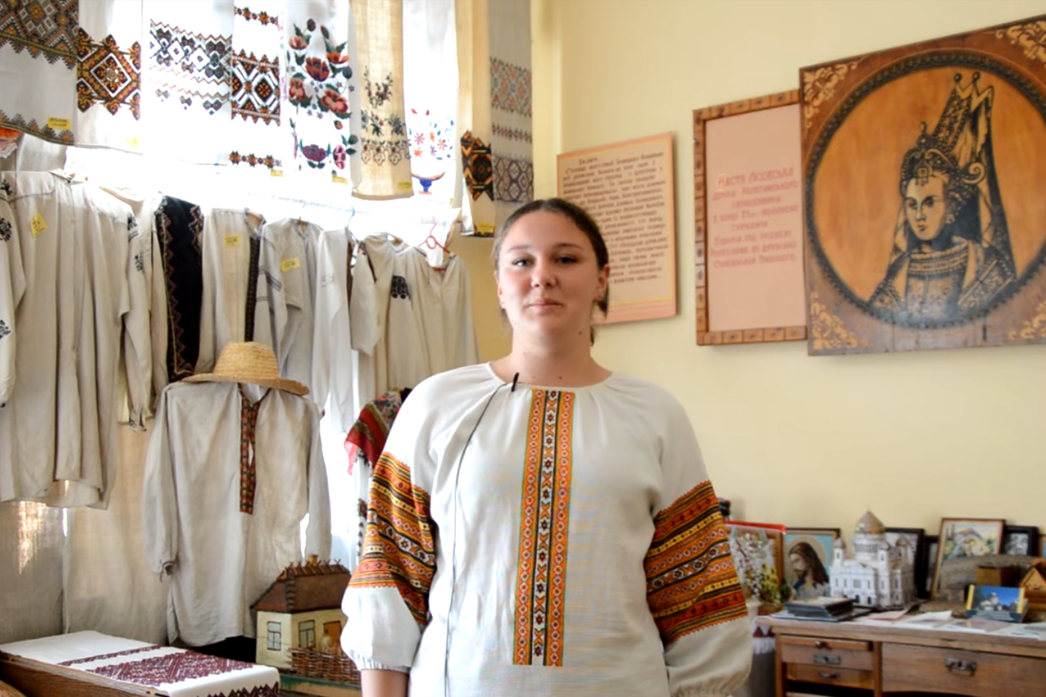 З Міжнародним Днем сім’ї!