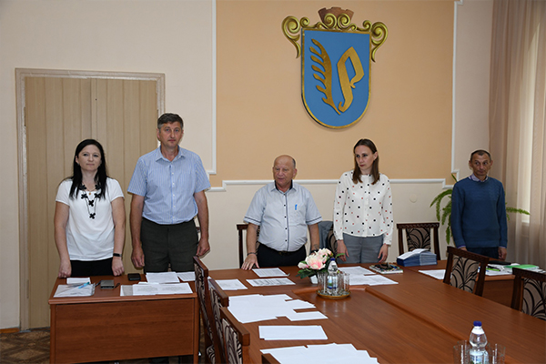 «Ветеринарна медицина» – кваліфікаційні іспити