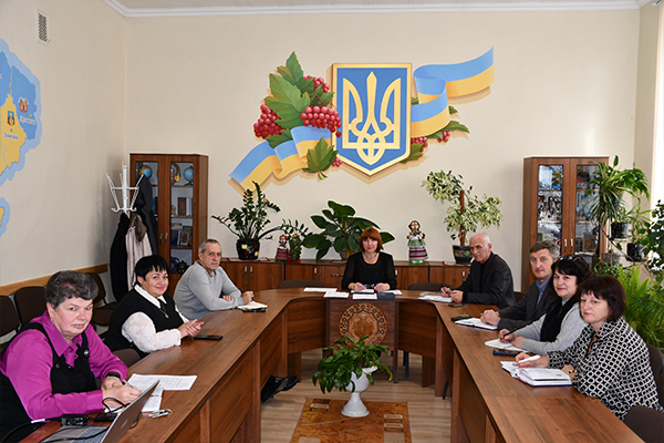 Початок атестації — крок до професійного вдосконалення
