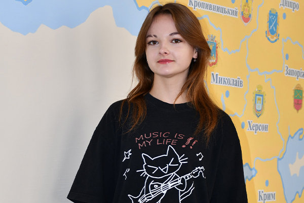 ВІТАЄМО З ПЕРЕМОГОЮ!
