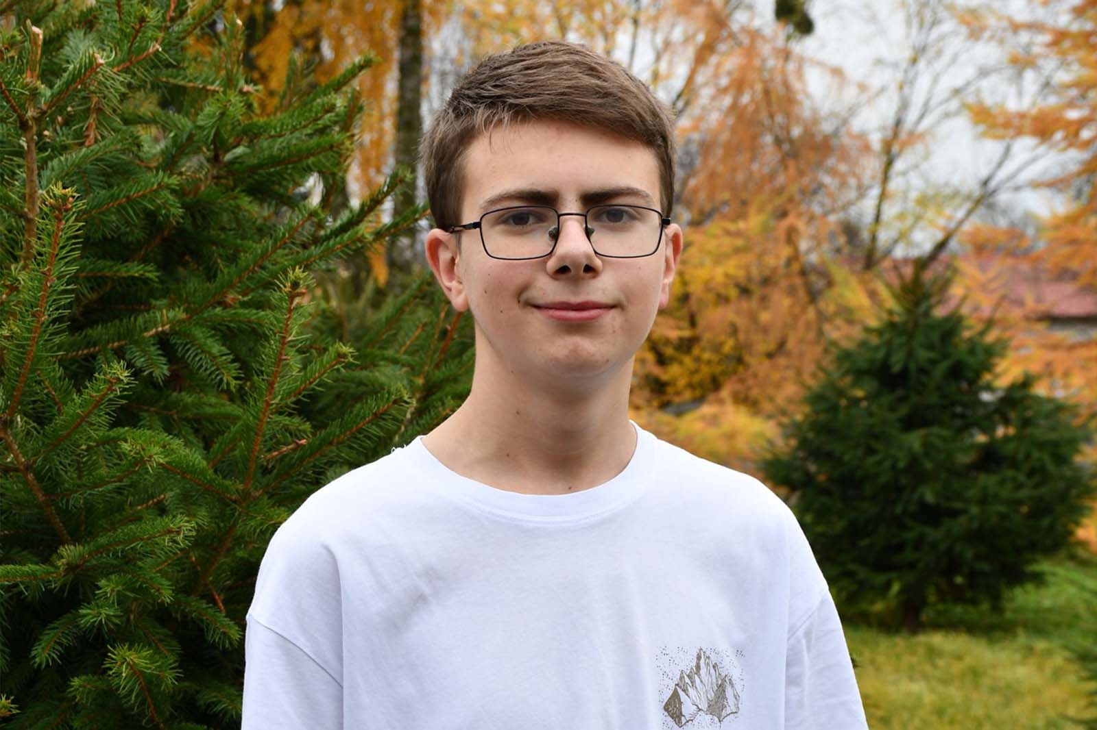 Вітаємо Грицко Романа