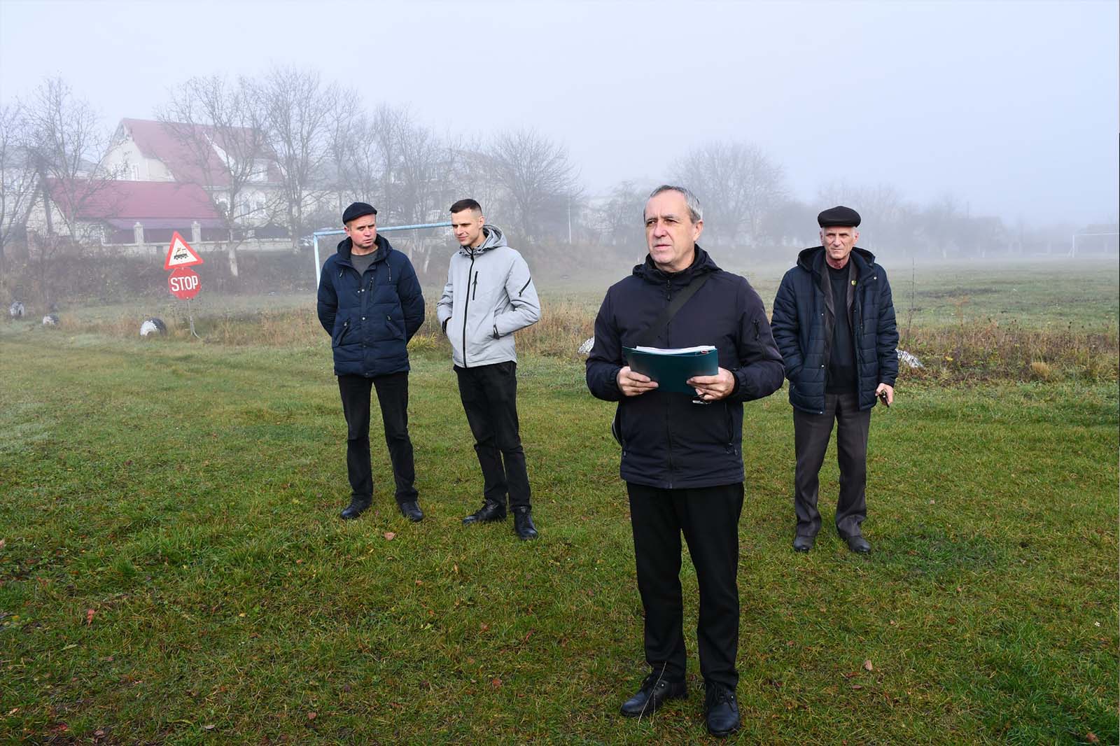 День четвертий. Конкурс практичної майстерності «Кращий за професією»