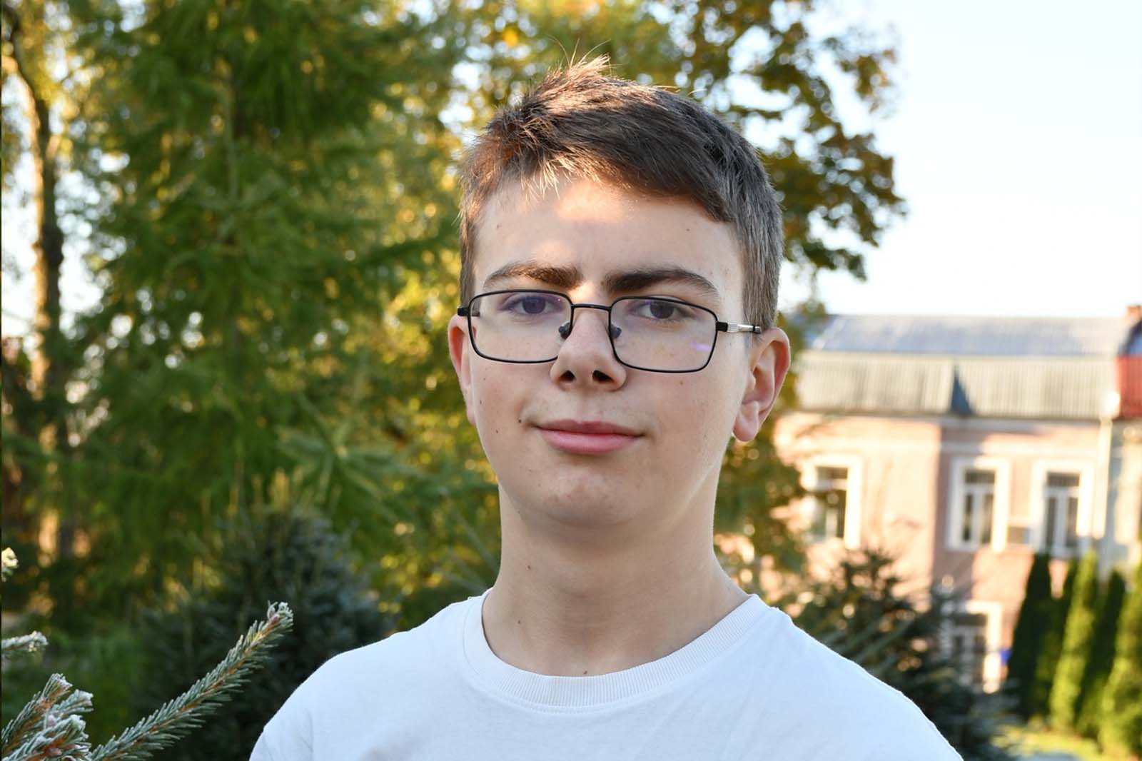 Вітаємо з перемогою!