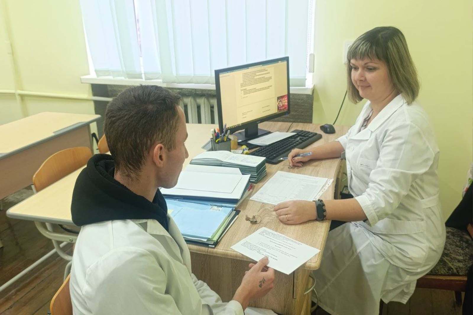 Підсумковий екзамен з дисципліни «Процеси і апарати харчових виробництв».