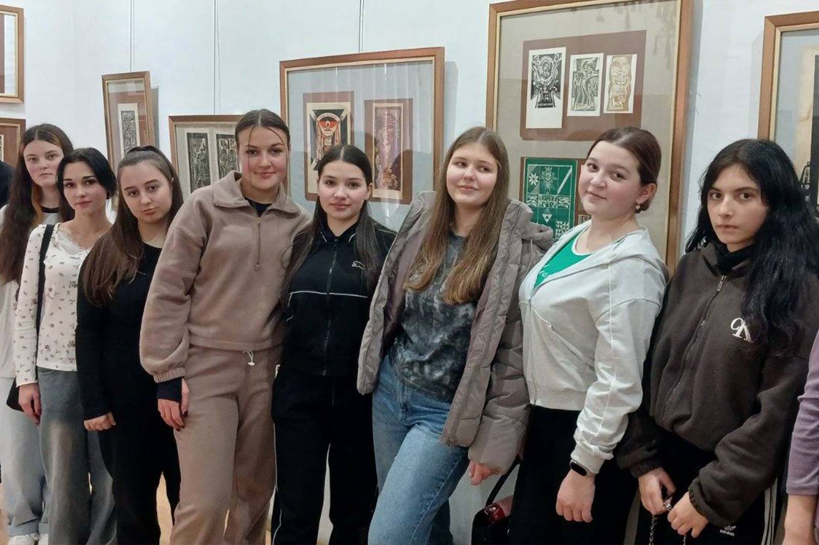 До 100-річчя від дня народження Опанаса Заливахи