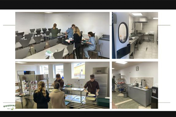 Онлайн-зустріч «Практика в Goodvalley Україна