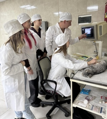 0-02-04-0148a0e59274fe85410871582cb5dedeb384f22163c9277037a3dc87e5ef4711_41a04a9900f7da77