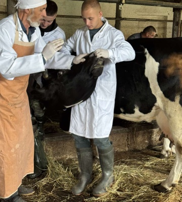 0-02-04-838fa2f690847df85135a6a059e62ff2761f9e59c28a81d161756f79b3faf2c6_5a0f76bf09038703