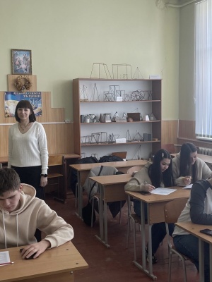 0-02-04-93100866e4af24a95a77864fcf488fdb3996944a33bcee8a2ed2219c3c5564c8_551276d8f88f2ca7