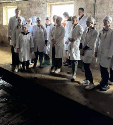 0-02-04-a7ab89f25bffe59151608e2bac10fbffe2a16734dfe321ae8762047352a4aa3e_3fe1c905feabf8ac