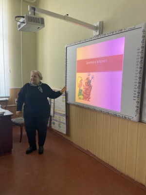 0-02-04-c37b1e3f6eefcb1df40ed18f84934649030d9eb6e103636ffb23a934ce701ab3_5371990d38d5f6f5