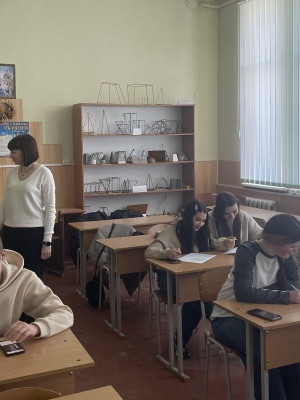 0-02-04-c8171a6e7d83b9c6fb429d12e91c18d8b2d35d39eefbb8b42bf624d445088afe_9842f022ad5fe01c