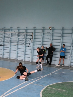 0-02-05-20e3742e0d43f3cf3240f2c43a12780ca30b5d2c258f5854b922b739b5b64e16_63103e649d7b646d