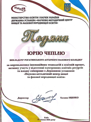 0-02-05-24641241f3db8c974f1159011673c3c8efbf3e24e84659ce2539f15ae04ada41_bf6ccbcaf5061acb