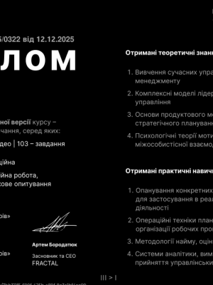 0-02-05-24b46b8dcaac048e597f6b3cb06edad791cc74660c9e1d8f03f89f76948d05f8_3bd5781639fb5340