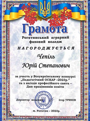 0-02-05-57c34ae6de9749b21d33928ef24373978fd534b8f9d4700c59100eb5093a2472_91109274ea052391