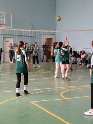 0-02-05-7cada29e2f19c88503d5586f63497729a688e8c48c16594f7f14a4d4b00c29a3_1208fc0f2783386a