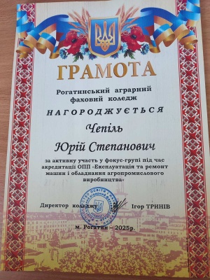 0-02-05-7eebfe78d8058923f4752885df1302530851bd08a884dd74a3bf623b0a968730_b95920be4c16271c