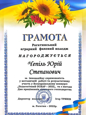 0-02-05-9773f00f025e1b85002b866dba10bfe65bed881afec7b59a0a62be15dc7ffa89_55f3dea673f8b4cc