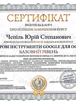 0-02-05-a7c14f2e299ee52827b7709b4e49bff9f9a0e524da7d444ee82ab6b2b5c11952_b339ea19440da405