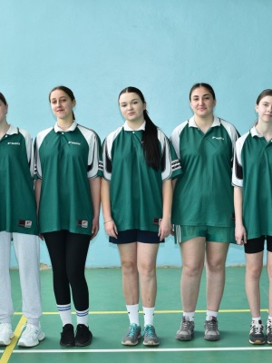0-02-05-a8a7d603d13f753fc7deb21d485cf55865508f047479658a5bd04523b4f6aa51_a2ef3409f8b34e78